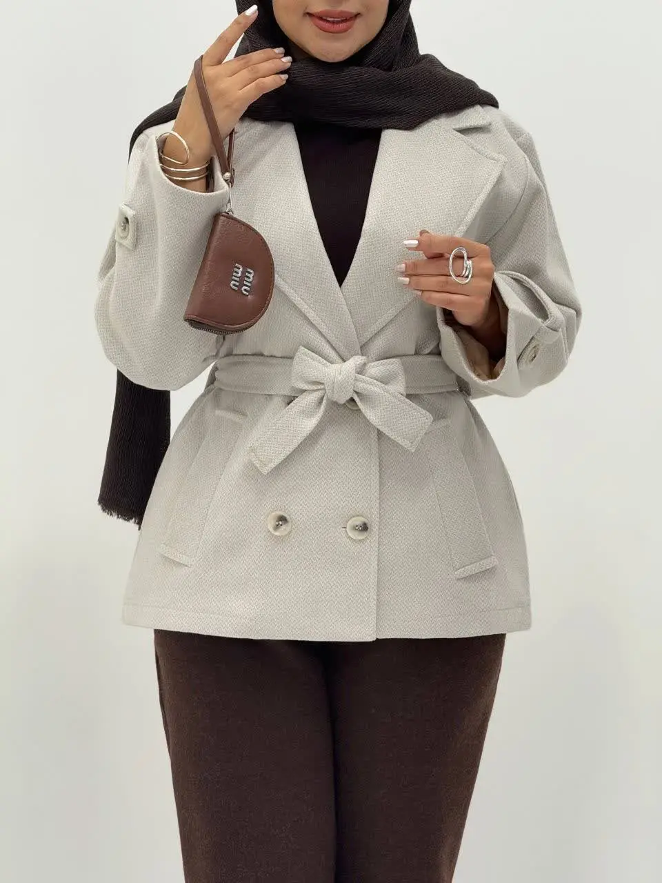 3779-کت فوتر پریماه